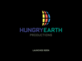 hungryearth.com