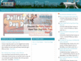 huntingdogboxes.org