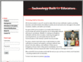 iascommunications.com