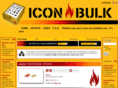 iconbulk.com