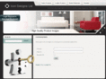 icondesignsltd.com