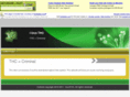 ilovethc.com