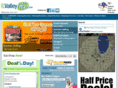 ilvalleylife.com