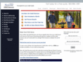 imax-mortgage.com