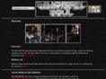 immortalsoulband.com