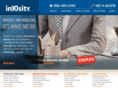 in10sityadvertising.com