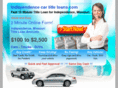 independencecartitleloans.com