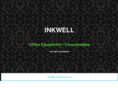 inkwell-oe.com