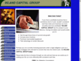inlandcapitalgroup.net