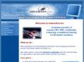 interactive-inc.net