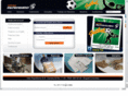 intergiros.com