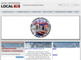 ironworkers79.com