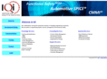 isqi-asia.com