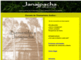 janajpacha.org