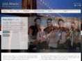 jazz-attack.com