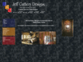 jeffgutherydesigns.com