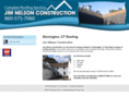 jimnelsonbuilders.com