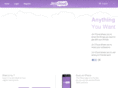 jinicloud.com