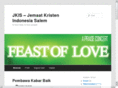 jkis.net