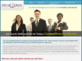 jobsearchskillsandtips.com