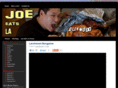 joeeatsla.com
