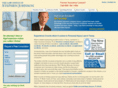 johnson-law.com