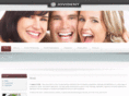 jovident.com