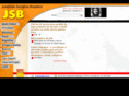 jsb.org.br