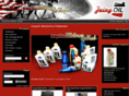 juing-oil.com
