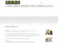 kabelservice.info