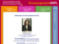 kapl-encouragement.com