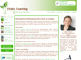 karinpeeters.com