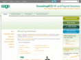 kcsconnect.co.uk