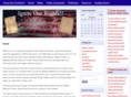 keepourfreedom.com