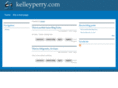 kelleyperry.com