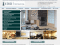 kensetcorp.com