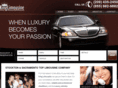 kinglimoca.com