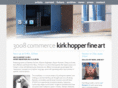 kirkhopperfineart.com