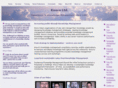 knoco.com