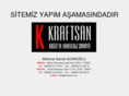 kraftsan.com