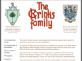 krinksfamily.info