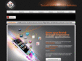 l4mobile.com