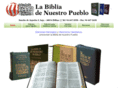 labibliadenuestropueblo.com