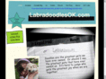 labradoodlesok.com