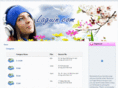 laguin.com