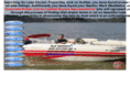 lakesinclairbuyersagent.com