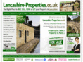 lancashire-properties.co.uk