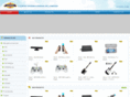 laudtec.com