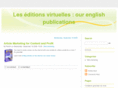 lev-en.com