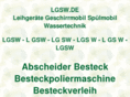 lgsw.de